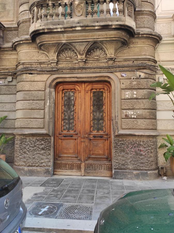 Giada 2 Home S Bari Exterior photo